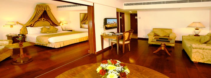 451/The Royal Plaza - New Delhi 11.jpg